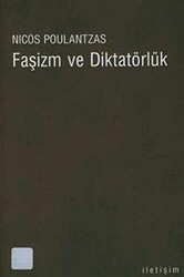 Faşizm ve Diktatörlük - İletişim Yayınevi