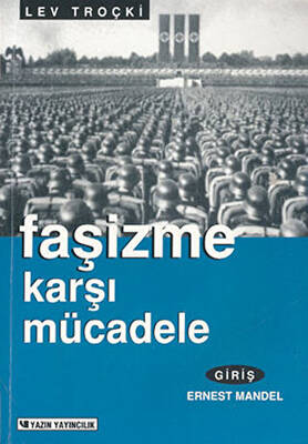Faşizme Karşı Mücadele - 1