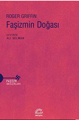 Faşizmin Doğası - 1