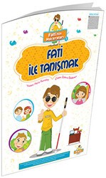 Fati ile Tanışmak - 1
