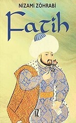 Fatih - İz Yayıncılık