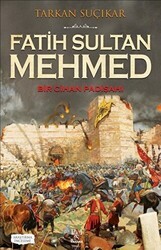 Fatih Sultan Mehmed - Panama Yayıncılık