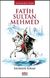 Fatih Sultan Mehmed - 1