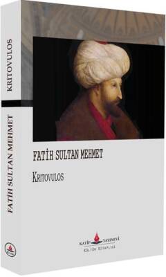 Fatih Sultan Mehmet - 1