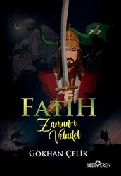 Fatih Zaman-ı Veladet - 1