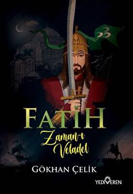 Fatih Zaman-ı Veladet - 1