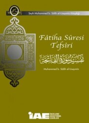 Fatiha Suresi Tefsiri - Ümmülkura