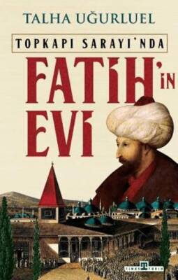 Fatih’in Evi - 1
