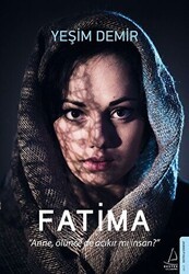 Fatima - Destek Yayınları