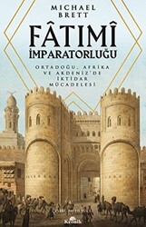 Fatımi İmparatorluğu - Kronik Kitap