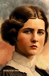 Fatma Aliye Topuz - Koleksiyon Defter - Dark İstanbul