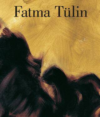 Fatma Tülin - 1