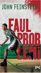 Faul Problemi - Profil Kitap