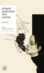 Faust - İthaki Yayınları