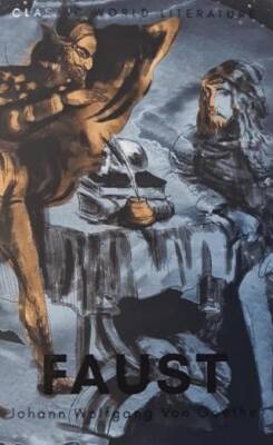 Faust - 1