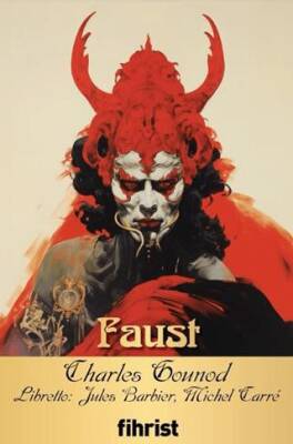 Faust - 1