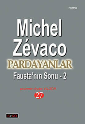 Fausta’nın Sonu 2 - 1