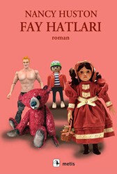 Fay Hatları - Metis Yayınları