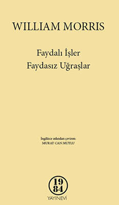 Faydalı İşler Faydasız Uğraşlar - 1