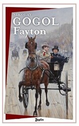 Fayton - Zeplin Kitap