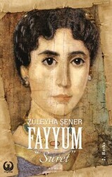 Fayyum - Suret - Myrina Yayınları