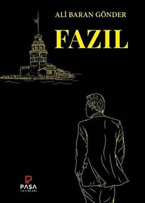 Fazıl - 1