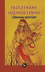 Faziletname Işığında Yemini - La Kitap