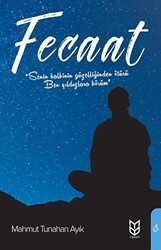 Fecaat - Yason Yayıncılık