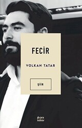Fecir - Çıra Yayınları