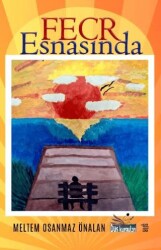 Fecr Esnasında - Düş Kurguları Yayıncılık