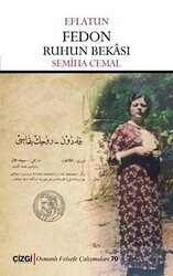 Fedon - Çizgi Kitabevi Yayınları