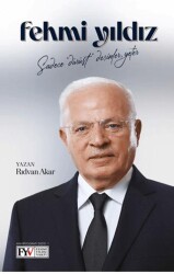 Fehmi Yıldız - 1