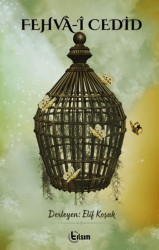 Fehva-i Cedid - Tılsım Yayınevi