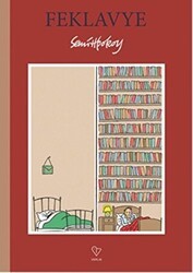 Feklavye - Varlık Yayınları