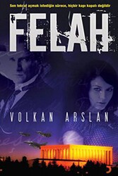 Felah - Cinius Yayınları