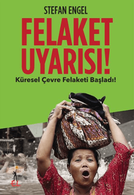 Felaket Uyarısı! - 1