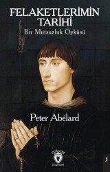 Felaketlerimin Tarihi - 1