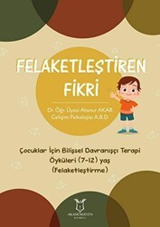 Felaketleştiren Fikri - 1