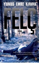 Felç - Cinius Yayınları