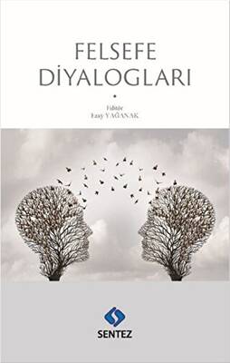 Felsefe Diyalogları - 1