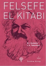 Felsefe El Kitabı - Yordam Kitap