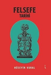 Felsefe Tarihi - 1
