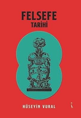 Felsefe Tarihi - 1