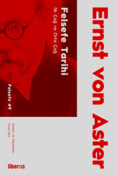 Felsefe Tarihi - Liberus Yayınları