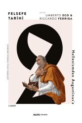 Felsefe Tarihi 2 - Alfa Yayınları