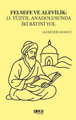 Felsefe ve Alevilik - 1