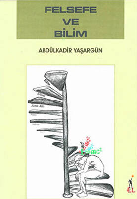 Felsefe ve Bilim - 1