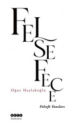 Felsefece - 1