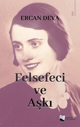 Felsefeci ve Aşkı - Karina Yayınevi
