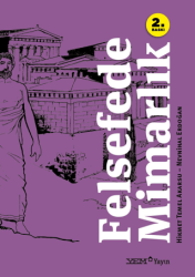 Felsefede Mimarlık - YEM Yayın